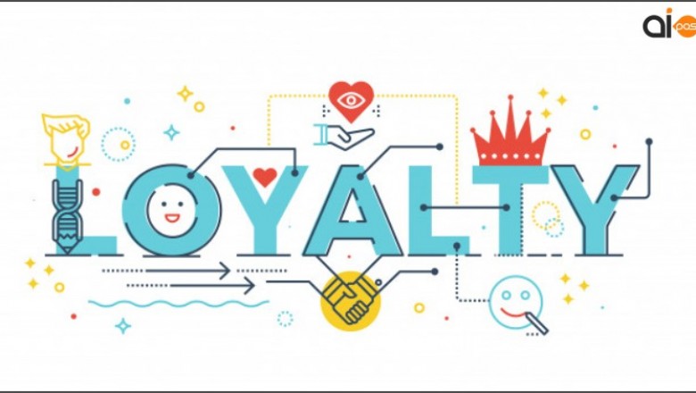 Meeting the Customer Loyalty Challenge