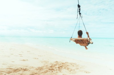 New Rules for Calculating Holiday Leave & Pay: A Guide from Danton HR