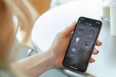 Security system solutions for your home in Gold Coast, Nerang