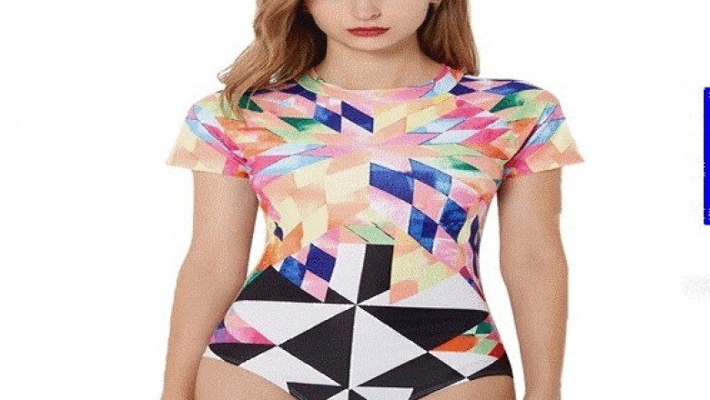 Suggestions For Shopping for Swimsuits Online