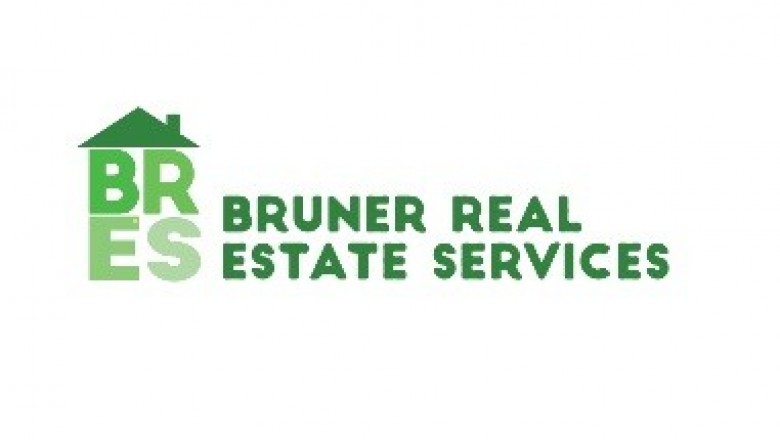 Bruner Real Estate Services
