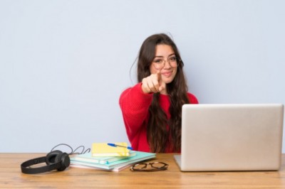 Engineers Email List | Engineer Mailing Addresses Database