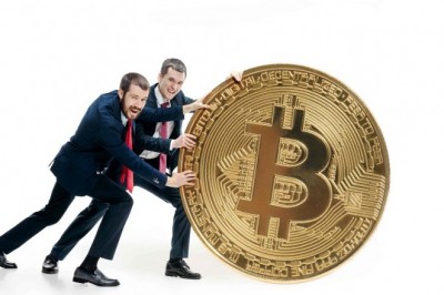 Factors to Be Consider While Promoting an ICO