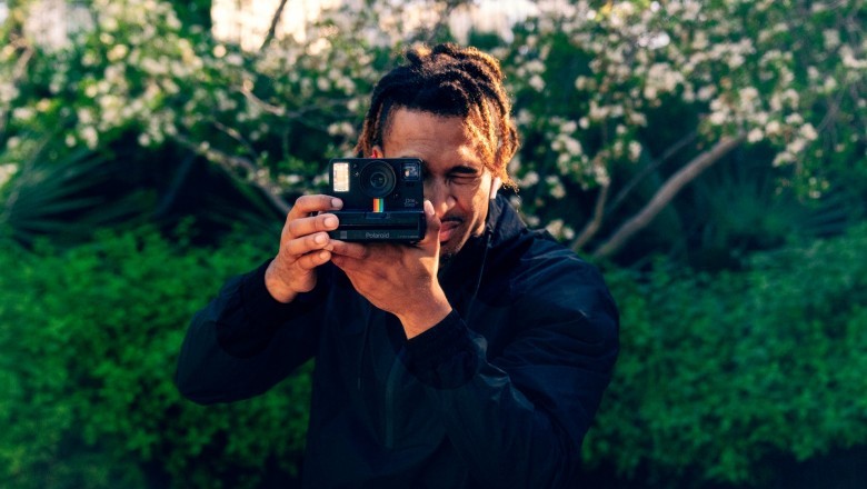 Hiring a Wedding Photographer Is often Straightforward