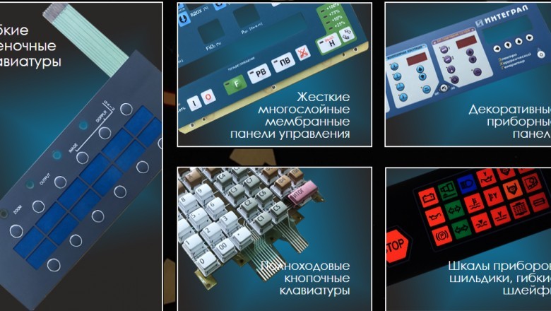 How you can Obtain Keyboards