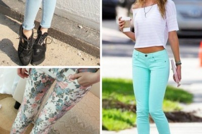 Online Womens Tights UK - Cheap Leggings