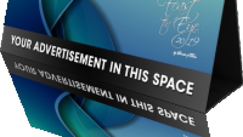 Corporate Promotional Products at Sands of Time