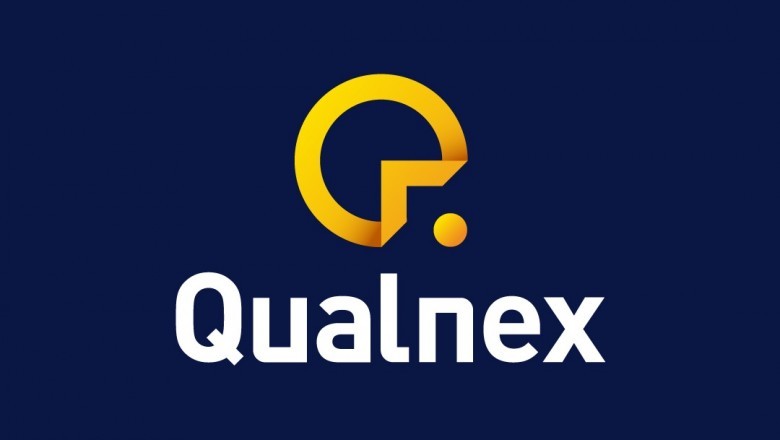 Social Media Marketing Agency in Dubai - Qualnex