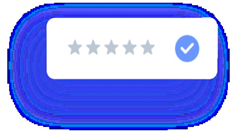 Start Audio Conferences In a Minute