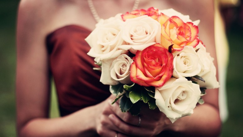 The Important Queries to Ask Your Possible Wedding Photographer