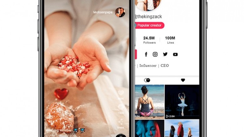 The three critical steps to emerge as a successful brand in the market with your TikTok clone app