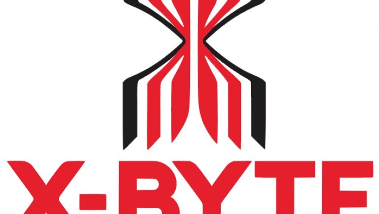 Top Android App Development Company in Atlanta, USA | X-Byte Enterprise Solutions