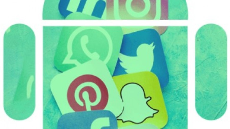 Top Android App Development Company in Indiana, USA | X-Byte Enterprise Solutions