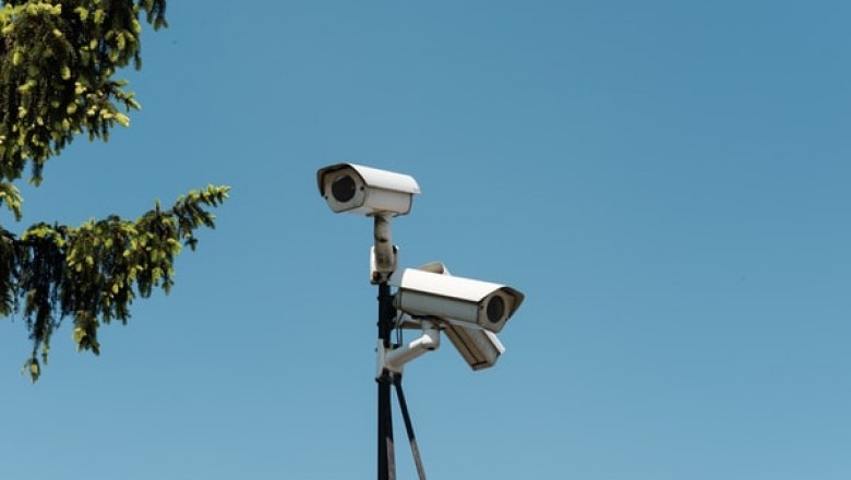 What Features Should Thermal Imaging Cctv Have?