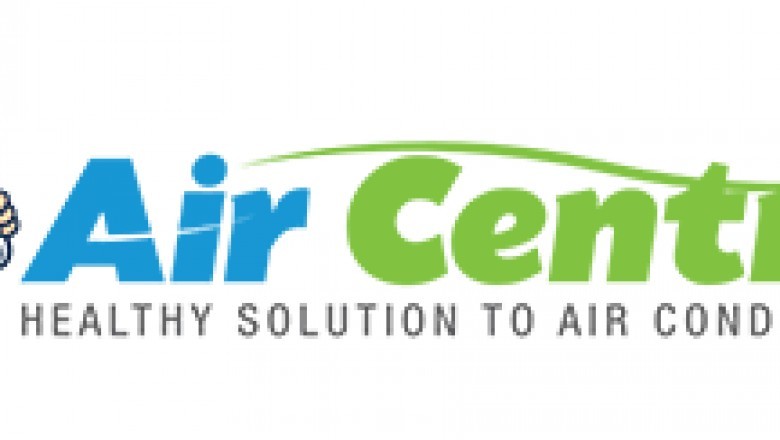 Air Conditioner Cleaning