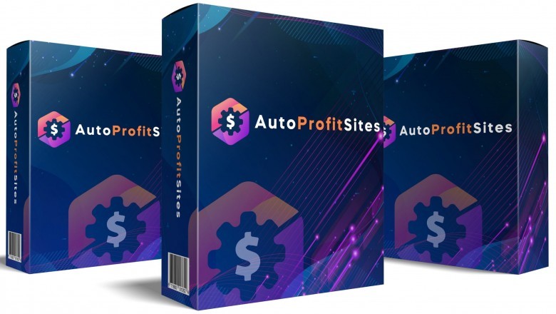 AUTO PROFIT SITES REVIEW