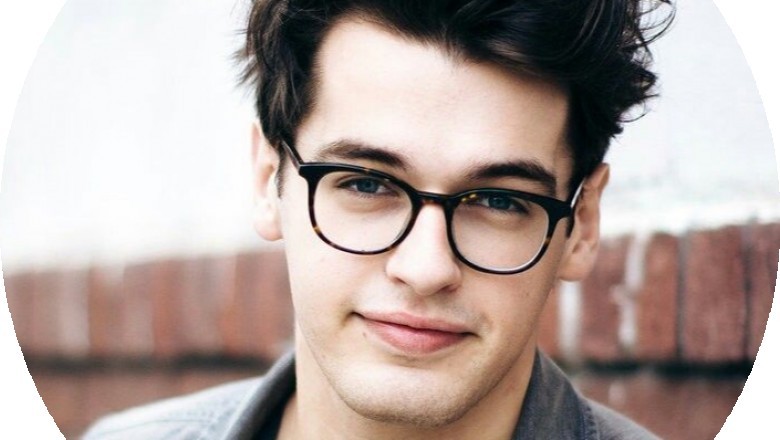 best glasses for kids