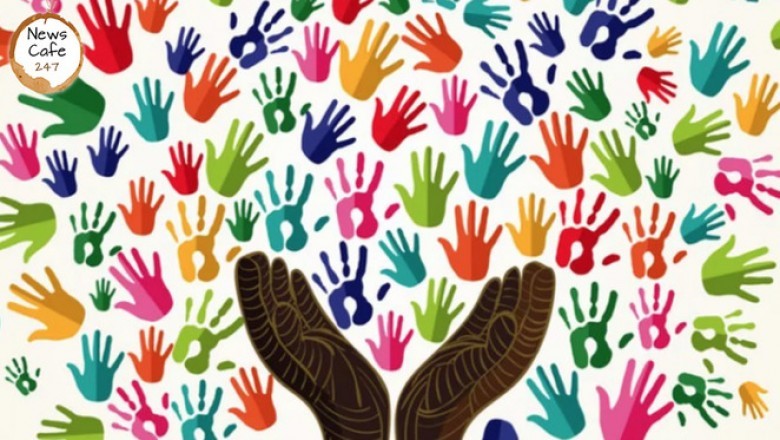 Culture News : Latest Culture News, Photos and Videos of Culture