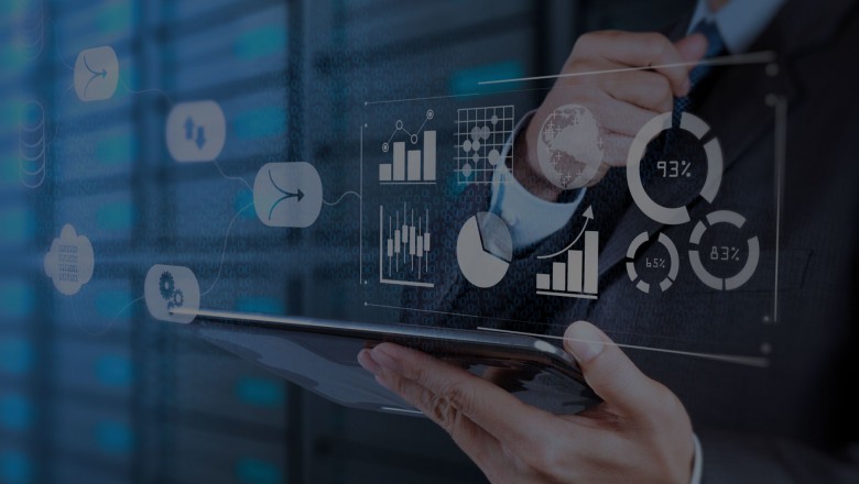 Dedicated Support Services | Outsourced Support | Help Desk Support Services