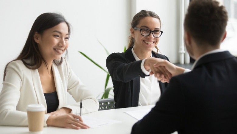 Divorce Lawyers Email List | Divorce Lawyer Contacts | Lawyers Database