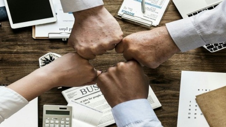 Dr. Ahmed Al Jhwari Law firms, Lawyers, Advocates in Muscat Oman