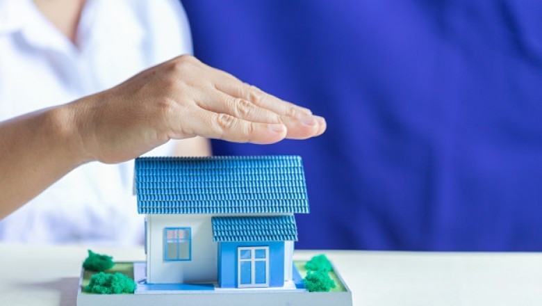 How to Protect Your Home’s Roof