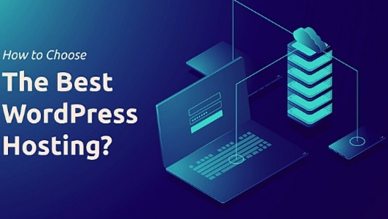 Kinsta Hosting – Is it the Best Managed WordPress Hosting?