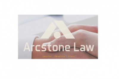 Landlord Lawyer Ontario CA