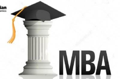MBA entrance exam | MBA model paper|MBA question paper