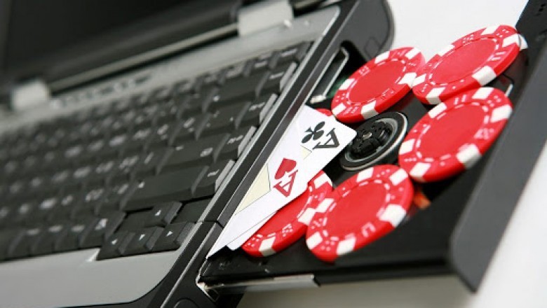 MENANG DALAM BERMAIN SITUS BANDARQ ONLINE DOMINOQQ TERPERCAYA