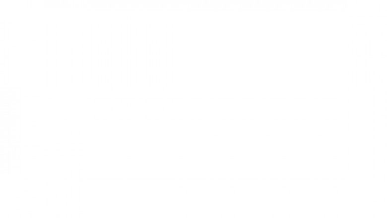 Orthopedic Surgeon PRP Injections and SportsMedicine | Scott Powell MD