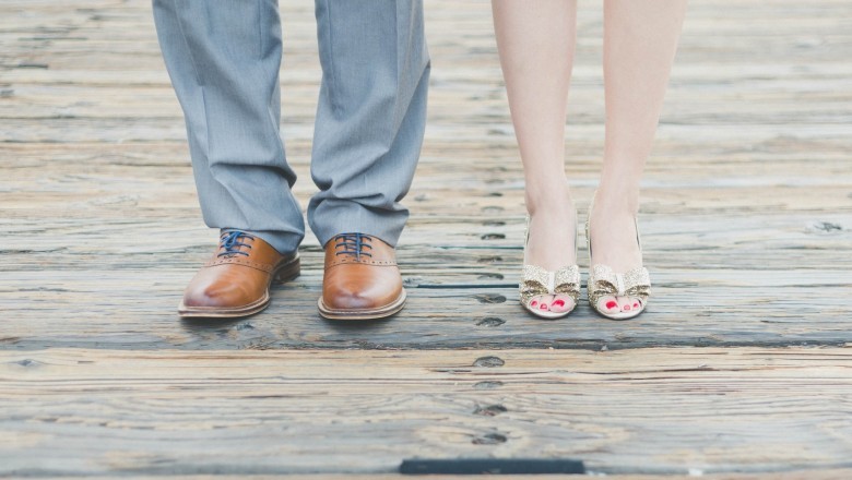 Picking A Wedding Photographer, An extremely Significant Decision