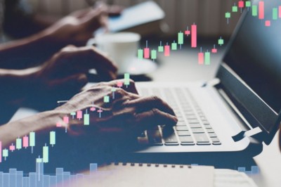 Recognize a white label crypto exchange software that appropriately accommodates your business needs