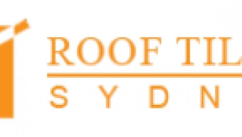 Roof Tilers Sydney