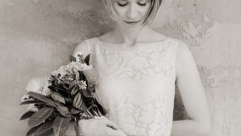 Studio Five Photography - Visit Now