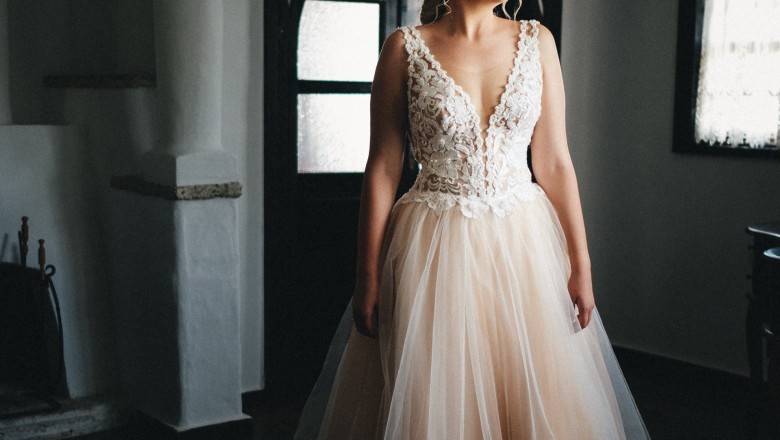 Why You need to Hire Professional Wedding Photographers