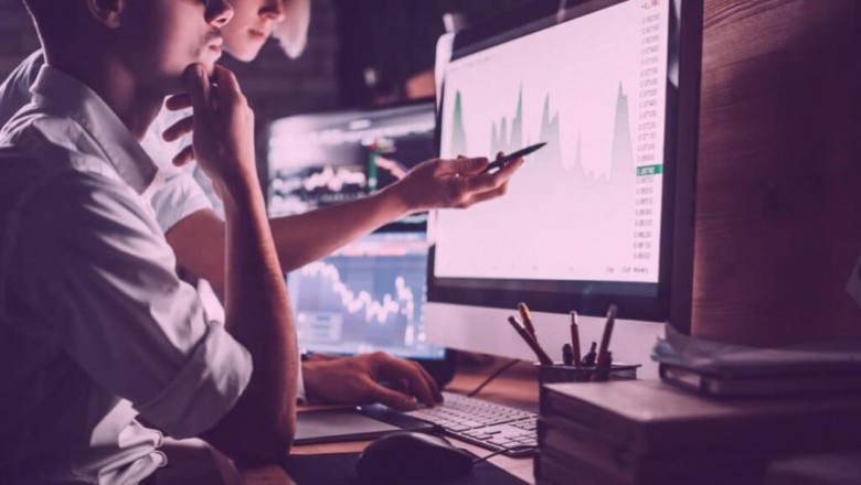31 of the Best Influencer Marketing Platforms for 2020