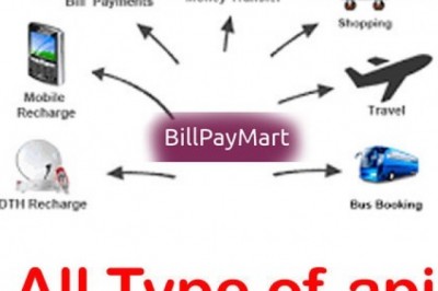 API Services In India| Startling World