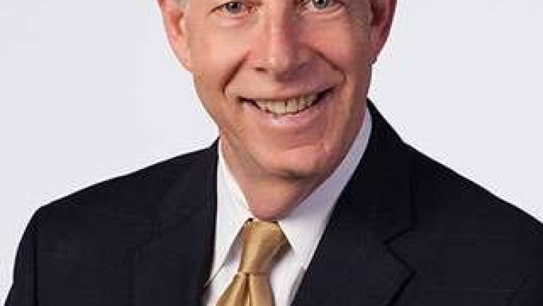 Attorney in Coral Springs -  Law Offices of Ronald A. Luzim P.A.