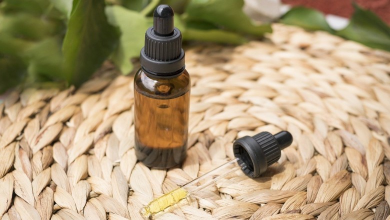 BENEFITS OF CBD FOR PAIN MANAGEMENT