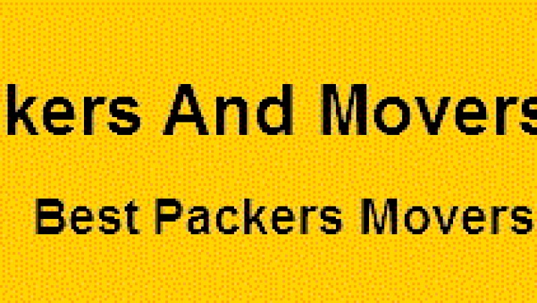 Best Packers and Movers Indore Domestic Relocation Experts