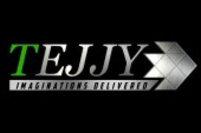 BIM Revolutionizing Construction Industry I Low Operational Cost I Tejjy Inc.