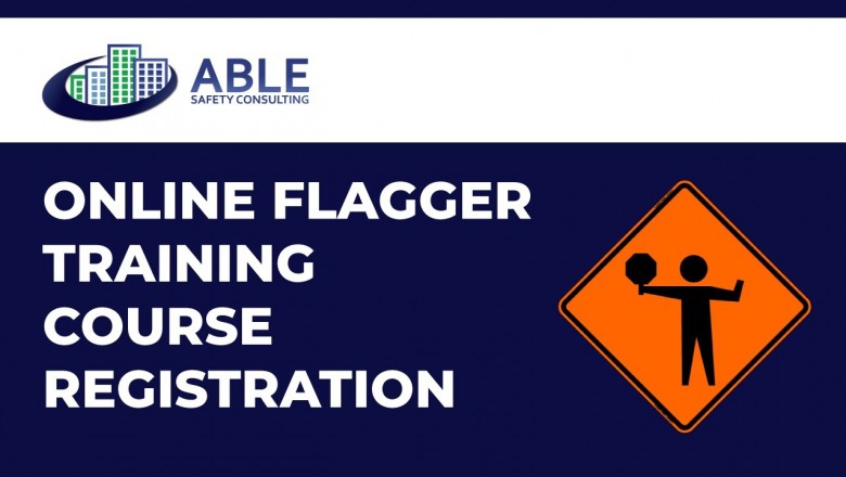 Flagger Online