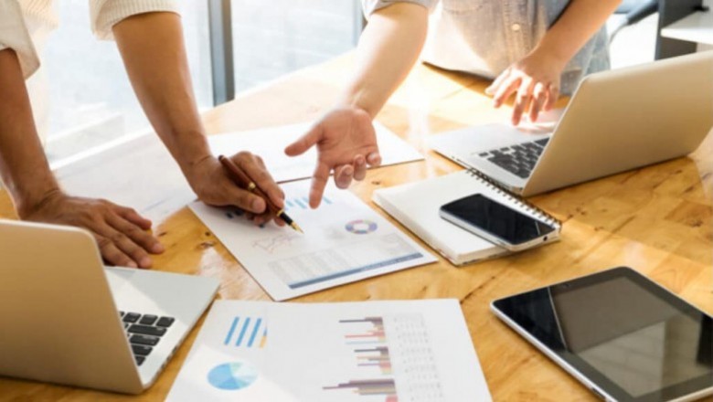 How Effective Branding Can Boost Your Marketing Efforts During a Pandemic