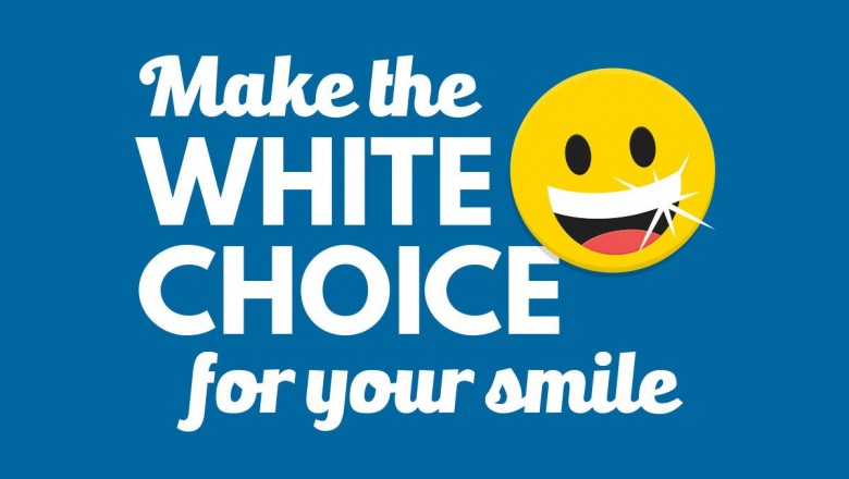 Know How Does Teeth Whitening Work With Huntington Beach Dentist?