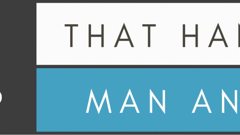 Locating a very good Handyman Service