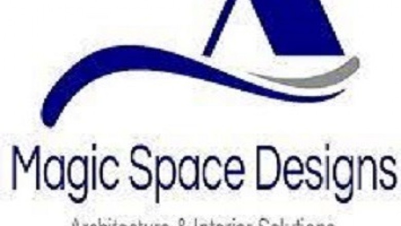 Looking for office interior designer in Ahmedabad?