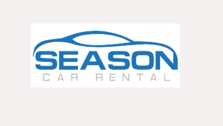 Season Car Rental