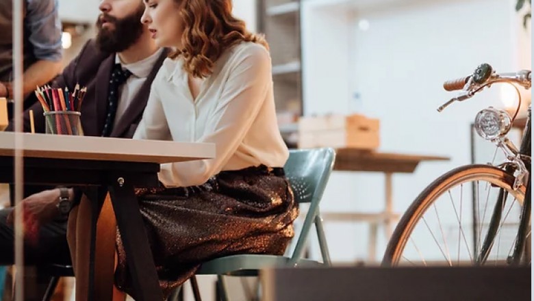 technology innovation ideas 2020