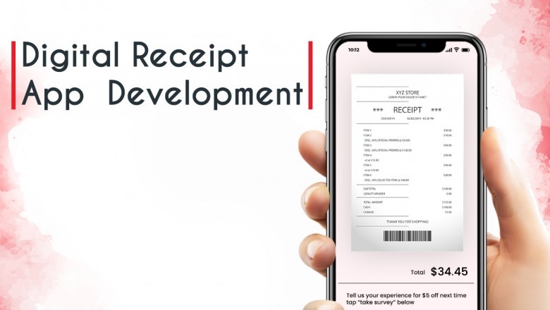 Top iOS App Development Company in New Orleans, USA | X-Byte Enterprise Solutions